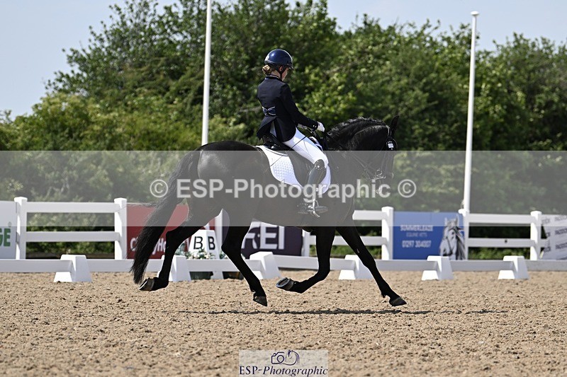 250621-151617-10827 - Cls 32 - Medium 5, Start to 16.15