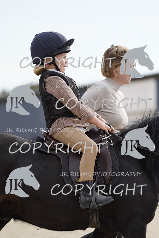 _DSC0099 - Mini Pairs