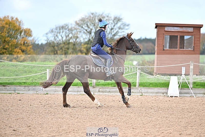 251102-114129-00347 - 80cm