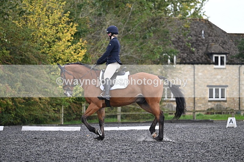 WJ7_5221 - Time 12:38 to 13:28