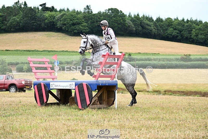 250803A-105627-10198 - K-456-Emily.Proud-HSF.LOBO.ROYALE