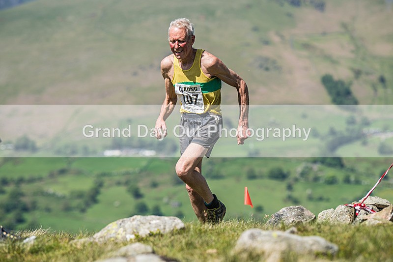 Threlkeld-217 - Threlkeld Village Fete Fell Race Monday 25th May 2026