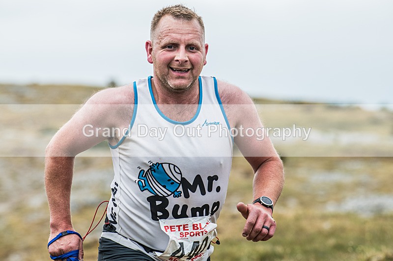 Hutton Roof-217 - Hutton Roof Fell Race Saturday 24th May 2025