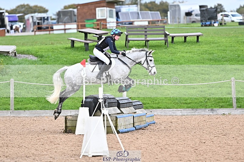 241012A-141626-02028 - 1m