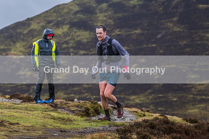 Coledale-1004 - Coledale Horseshoe Fell Race Saturday 25th March 2023