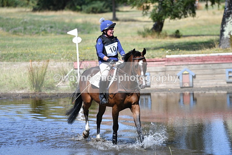 WJ5_2590 - XC Time 11:51 to 12:26