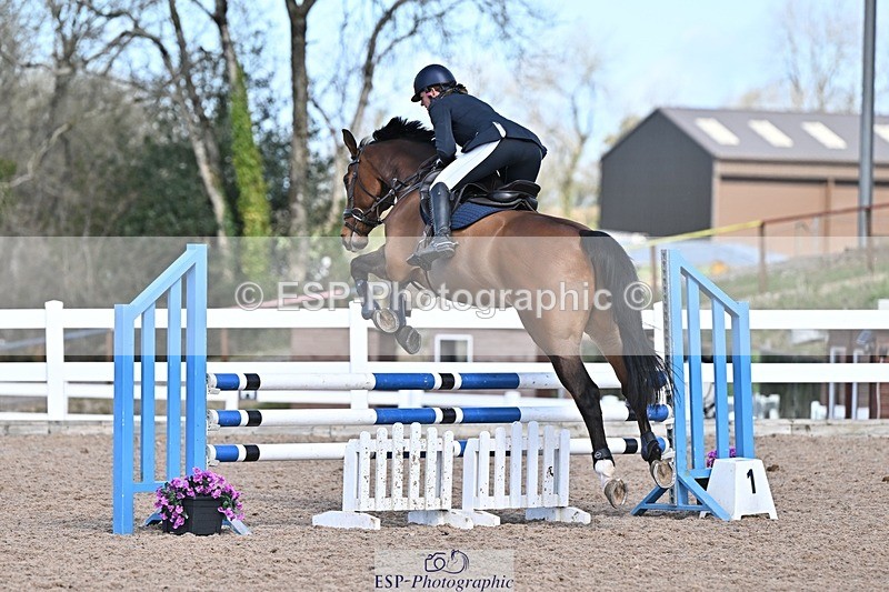 250328-114538-01411 - Cls 9 Discovery and 1m