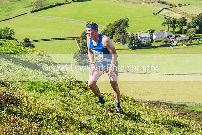 Loweswater Show-278 - Loweswater Show Junior & Senior Fell Races Sunday 3rd September 2023