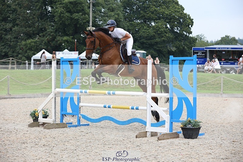 230908-174816-03486 - Cls 9 Snr Newcomers & 1.10m Open