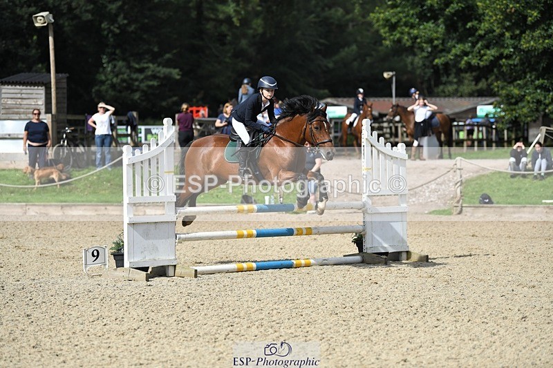 230820-102110-00207 - 80cm - Round 1