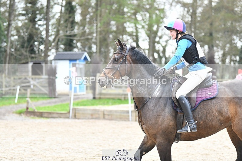 240317-155434-02151 - Cls 03 90 All 15.24 to16.30