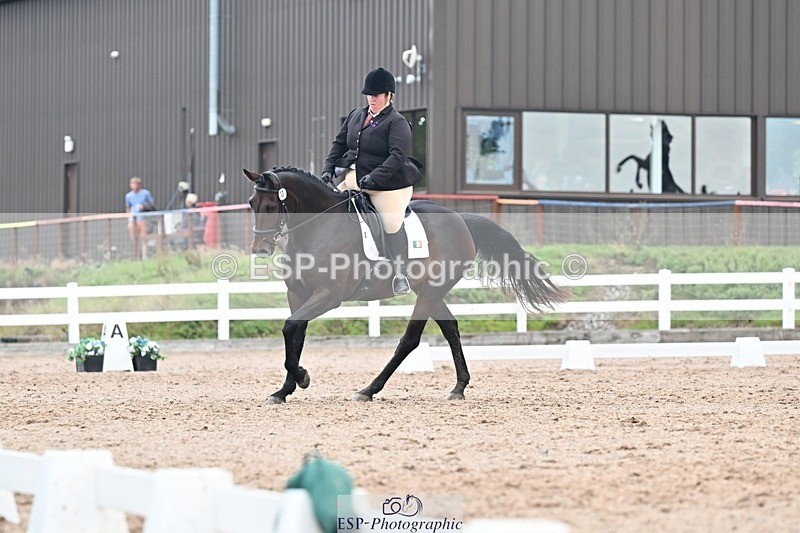 250907-134306-08569 - 013-Mairead.DolanBelperhill.Aint.She.Sweet