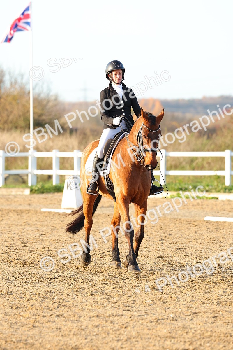 1I0A6388 - Class 11 - Medium 5