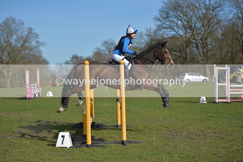 NGP_2723 - Time 14:44 to 15:11