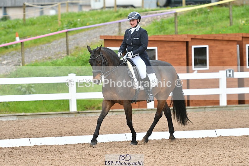 230511A-154021-01196 - BD Cls 16+17 Advanced 102 & 105