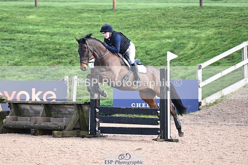 260228-103214-00017 - 70cm