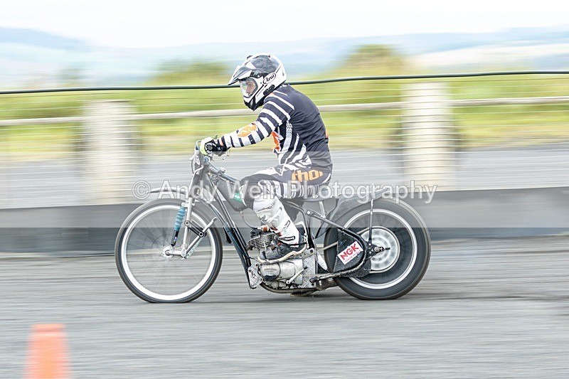 210911-7D-8E0A2326 - Ride & Skid It  Speedway Experience 11th Sept 21