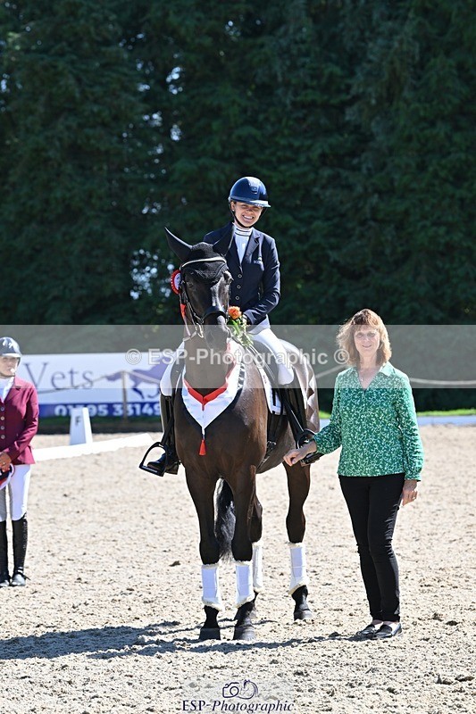 240811-153404-06651 - Adv Medium Gold