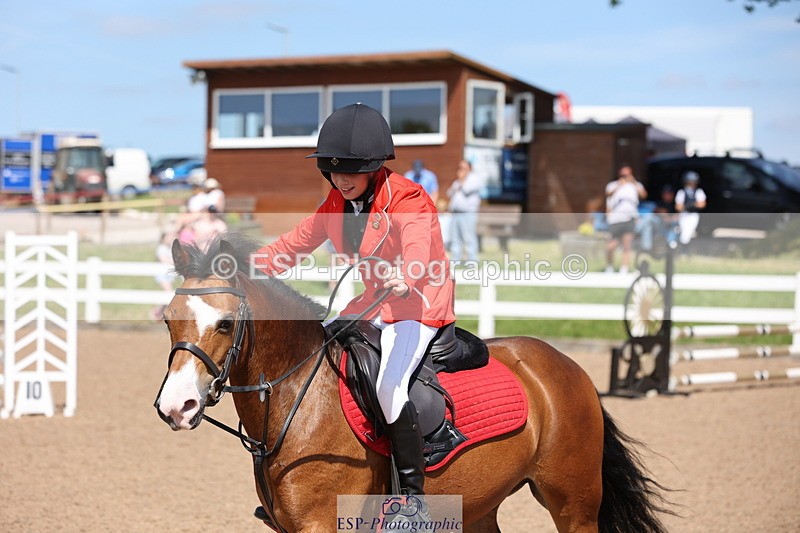 240629A-152144-07088 - Cls 16 11yrs and Under 128cm