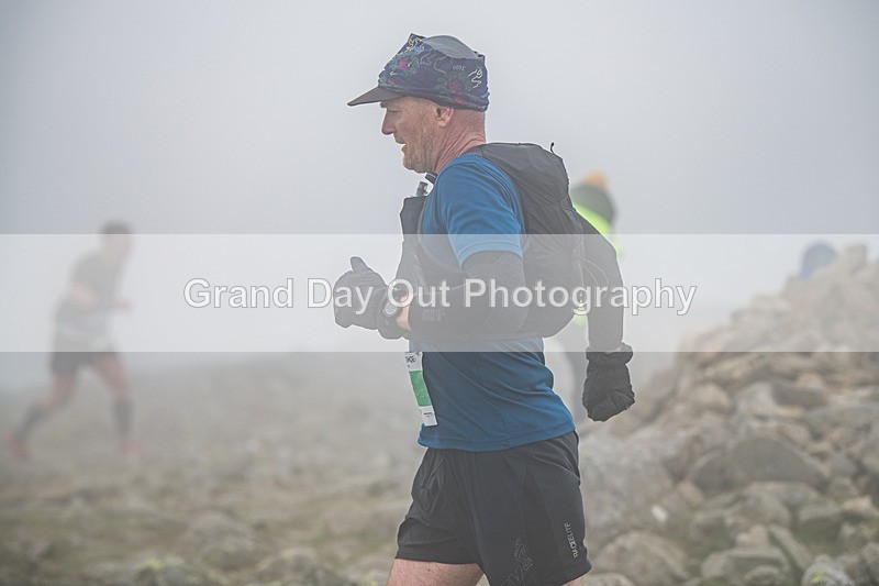 Fairfield-481 - Fairfield Horseshoe Fell Race Saturday 9th May 2026