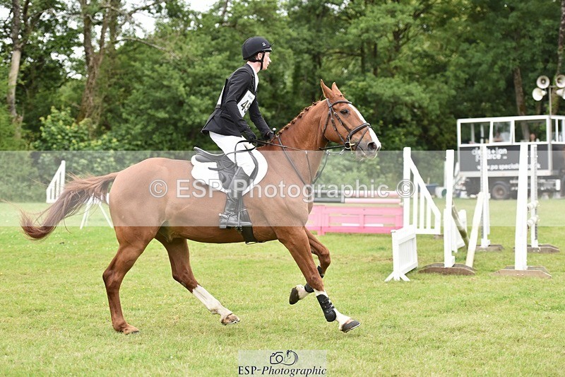 140103-004800-05043 - BE 100 SJ 14-00 to 15-00