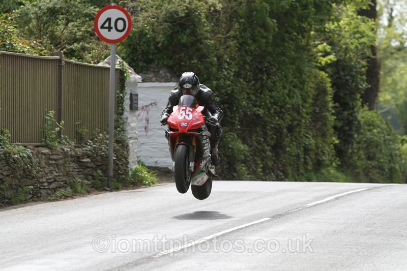 IMG_1237 - Superstock - 2013