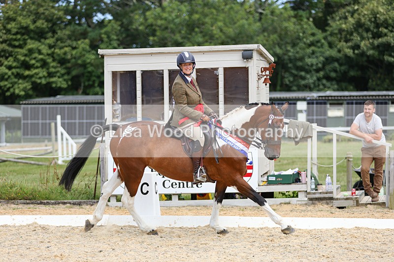 1X9A8517 - Ridden Championship