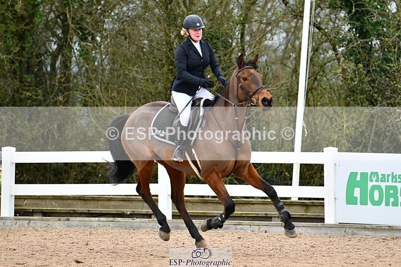 240316A-105326-02840 - Cls 20 British Novice and 90cm Open