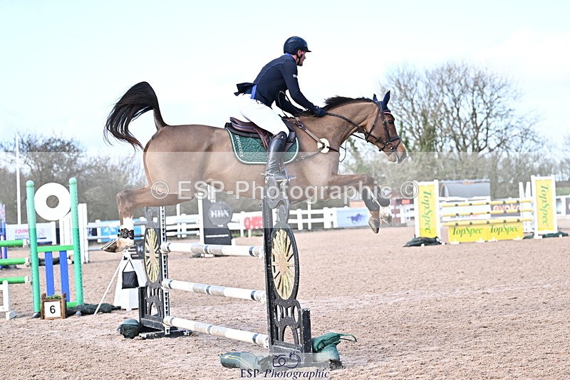 260204A-122902-00262 - Cls 3 Snr 1.05m Open