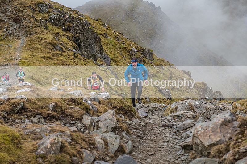 TWA  Newlands-1445 - Teenager With Altitude & Newlands Memorial Races Saturday 22nd April 2023