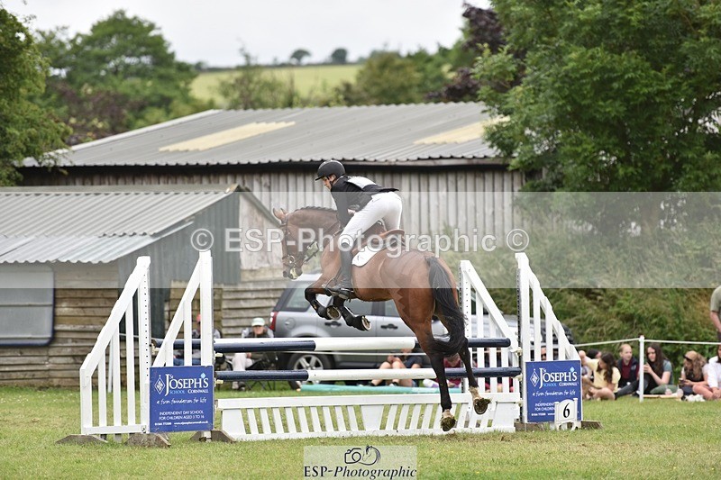 140103-012948-05410 - BE 100 SJ 14-00 to 15-00