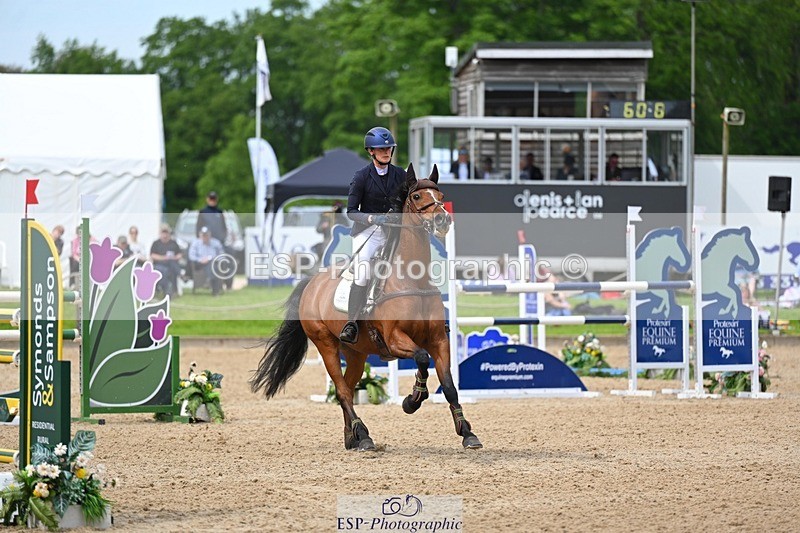 240525-153147-17777 - 542-D.DAY-Caroline_Harris