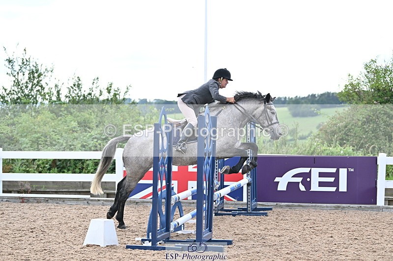 240806A-171402-00490 - 70cm BS Club & Schools