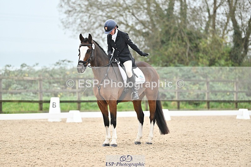 241103-124837-01628 - Prelim 1 - 11.31 to 12.55