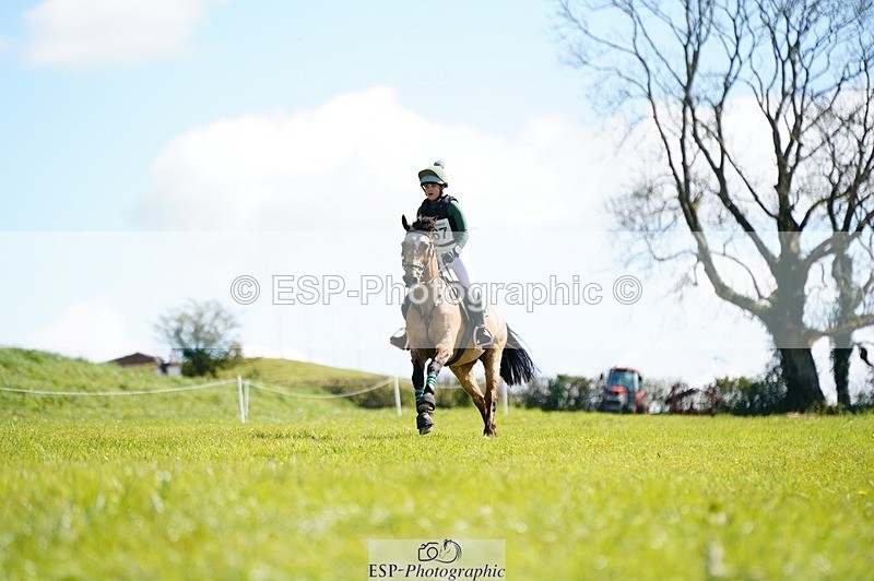260419-115654-11819 - N-667-Emma.Rowlands