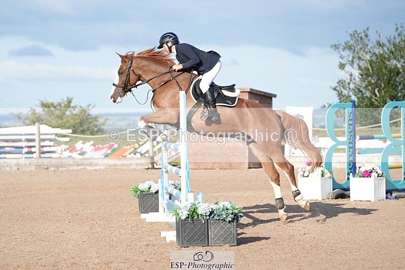 250801-080629-03146 - Cls 13 Snr Newc 1st Rnd