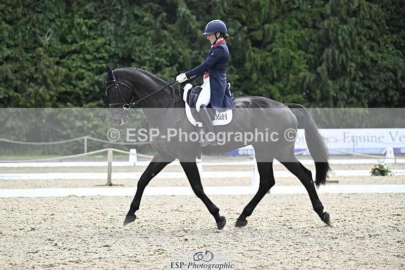 000101-193433-03998 - 422-DACAPO-Laura_Collett