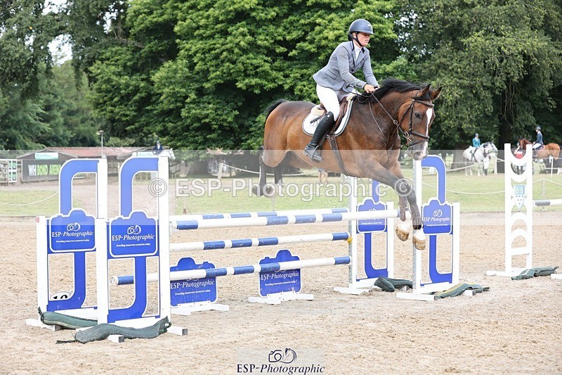 240713-100734-36236 - Cls 150 Newcomers