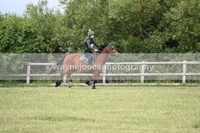 WJ6_6477 - 60cm XC Time 10:17 to 10:49