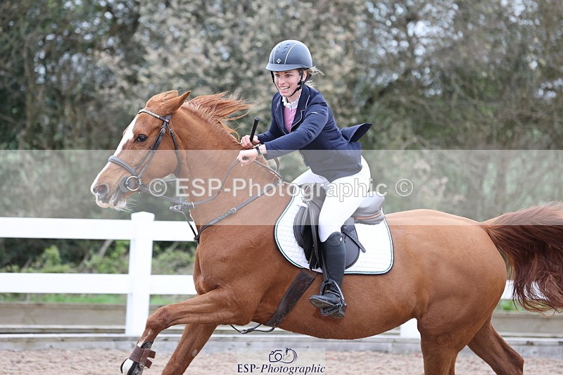 240406A-083628-02372 - Cls 19 85cm National Amateur Quali