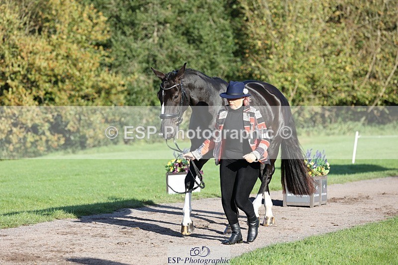 241027-092256-15245 - 418-Georgina.Marks-IM.ON.FIRE