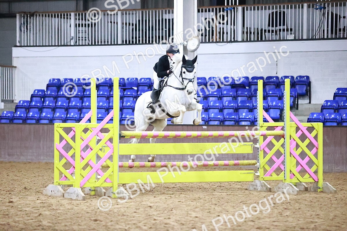 SBM_001994 - Class 5 - 1.10m