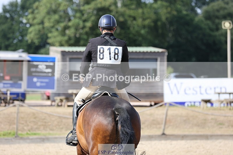 250803A-165828-17689 - R-818-Miguel.Catela-MILLWOOD.TWIGA