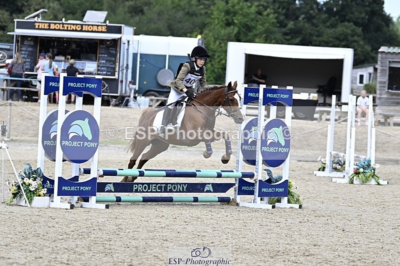 250821A-132700-16175 - WC Round 2 13.00 to 14.00