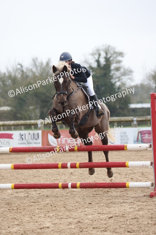 20260308-1349 - Class 4 - 90cm