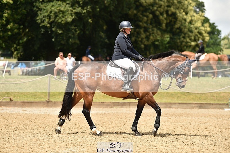 230706-120514-02776 - Cls 6 Newcomers & 1.10m Open