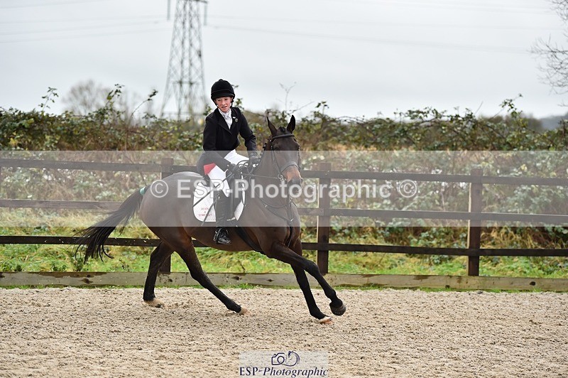 231210-112914-00423 - Cls 3 50cm