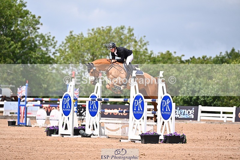 250718-134648-11087 - Cls 14, 1 Star Silver Tour