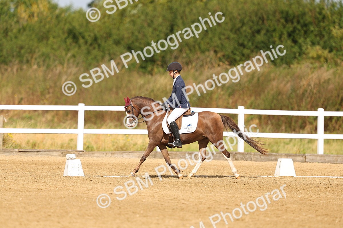 SBM_011525 - Class 1 - Prelim 19 - 10.50-11.46