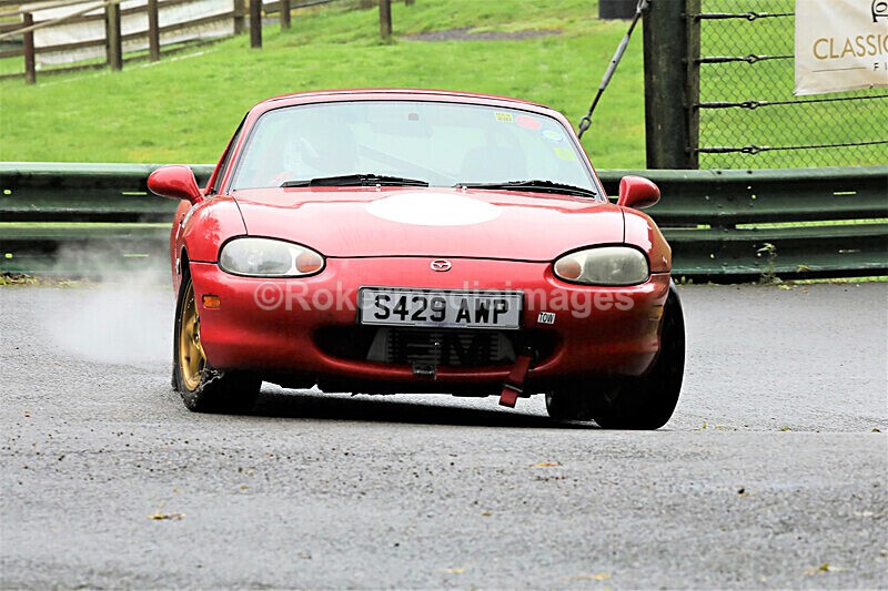 04-10-2020 Pete Wilson-193 - 4th Oct 2020